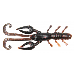 SPRO INSTA CRAW 9cm RED LOBSTER